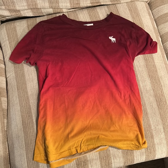 Abercrombie Kids Lot - Picture 5 of 13